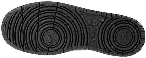 (W) 定制鞋款 Nike Court Borough Low '蓝蝶' BQ5448-104(team58-蓝蝶飞舞) Details for (W) 定制鞋款 Nike Court Borough Low '蓝蝶' BQ5448-104(team58-蓝蝶飞舞)