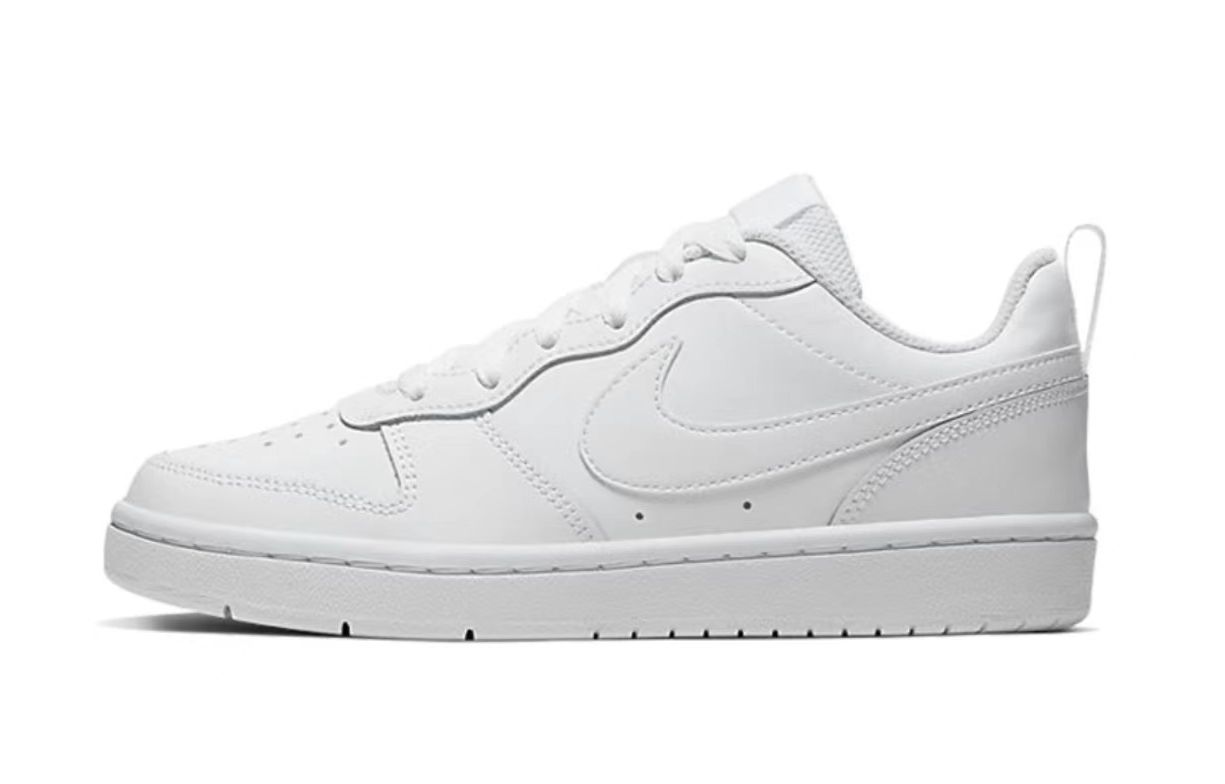 Details for (W) ナイキ コート バーロウ カスタム 「カメリアミント」 BQ5448-100（Team252-女款山茶薄荷）