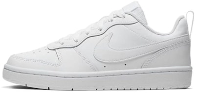 (W) ナイキ コート バーロウ カスタム 「カメリアミント」 BQ5448-100(Team252-女款山茶薄荷) Details for (W) ナイキ コート バーロウ カスタム 「カメリアミント」 BQ5448-100(Team252-女款山茶薄荷)