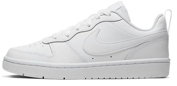 【定製球鞋】 Nike Court Borough 山茶薄荷 解構 可愛 百搭 低筒 板鞋 女款 薄荷綠 Details for 【定製球鞋】 Nike Court Borough 山茶薄荷 解構 可愛 百搭 低筒 板鞋 女款 薄荷綠