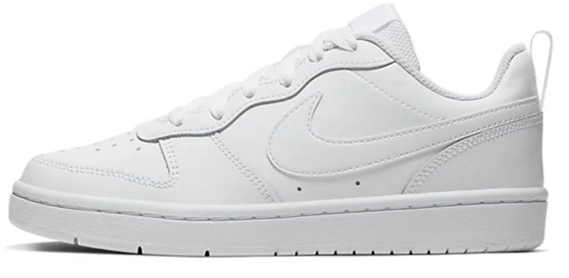 【定製球鞋】 Nike Court Borough 山茶薄荷 解構 可愛 百搭 低筒 板鞋 女款 薄荷綠 Details for 【定製球鞋】 Nike Court Borough 山茶薄荷 解構 可愛 百搭 低筒 板鞋 女款 薄荷綠