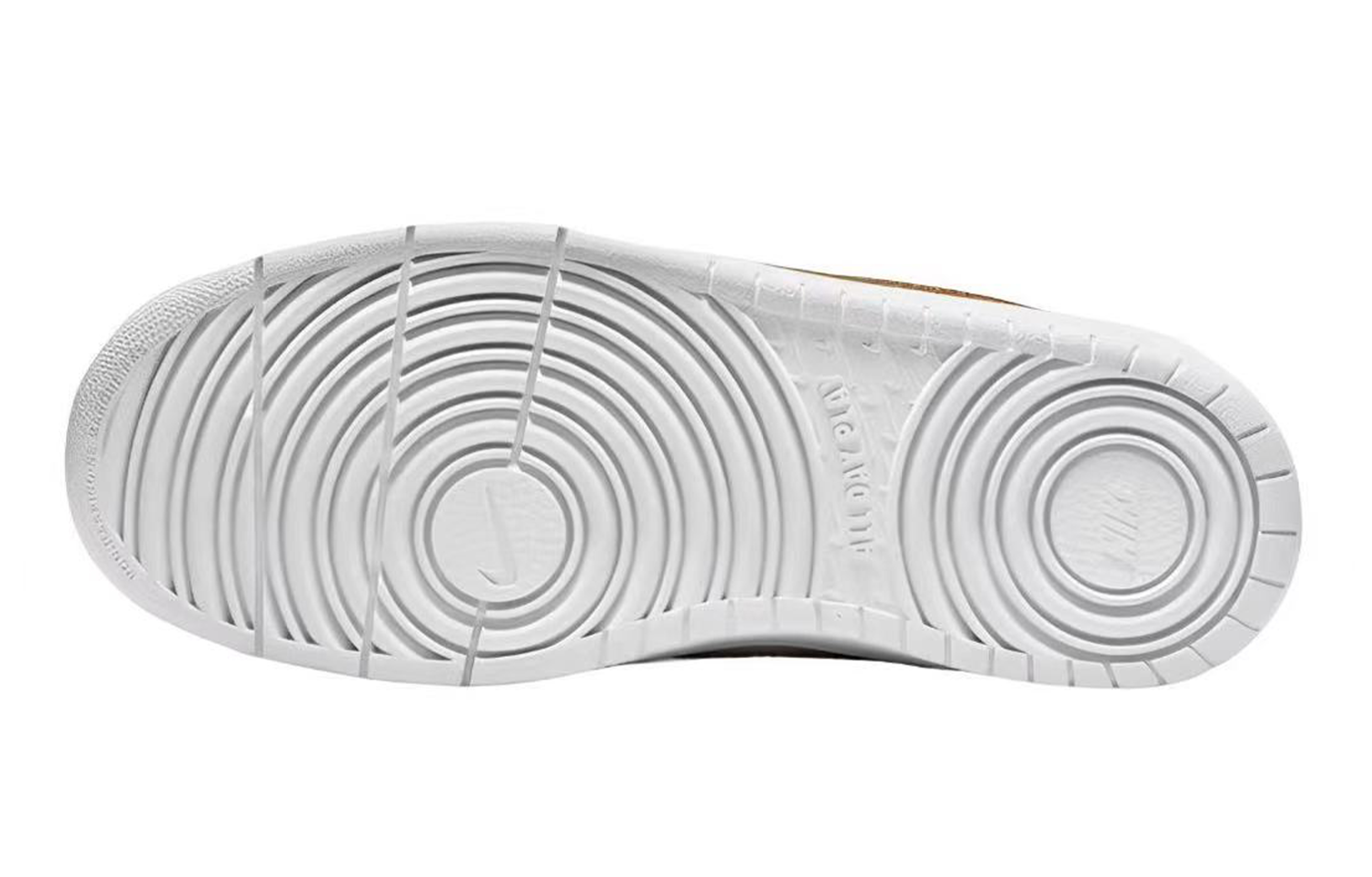 Sizing (W) 【カスタムシューズ】（女性用）ナイキコートボローロー デザートローズ - ベビーブルーグラフィティ DQ5979-100(Team182-女款反转熊猫白蓝)