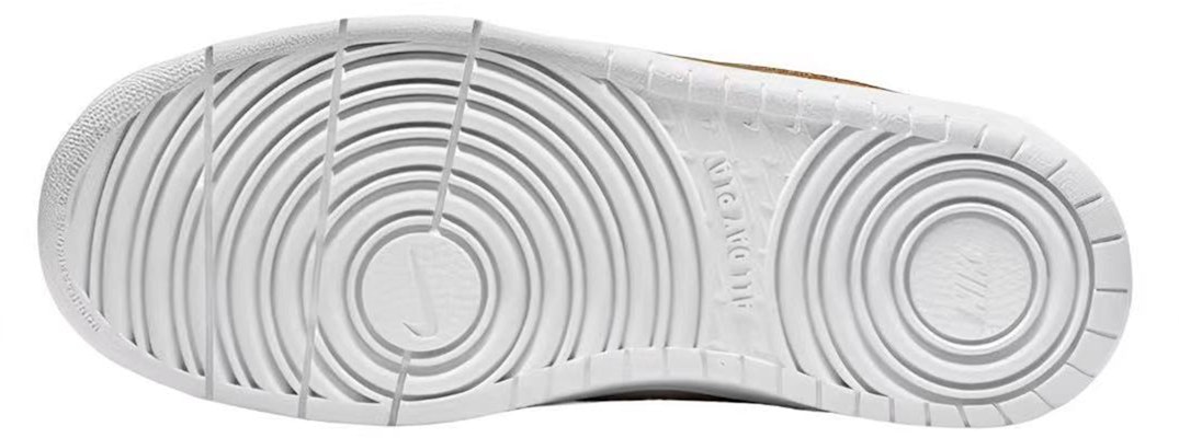 (W) 나이키 코트 버로우 로우 "데저트 로즈 - 베이비 블루 그라피티" DQ5979-100(Team182-女款反转熊猫白蓝) Sizing (W) 나이키 코트 버로우 로우 "데저트 로즈 - 베이비 블루 그라피티" DQ5979-100(Team182-女款反转熊猫白蓝)