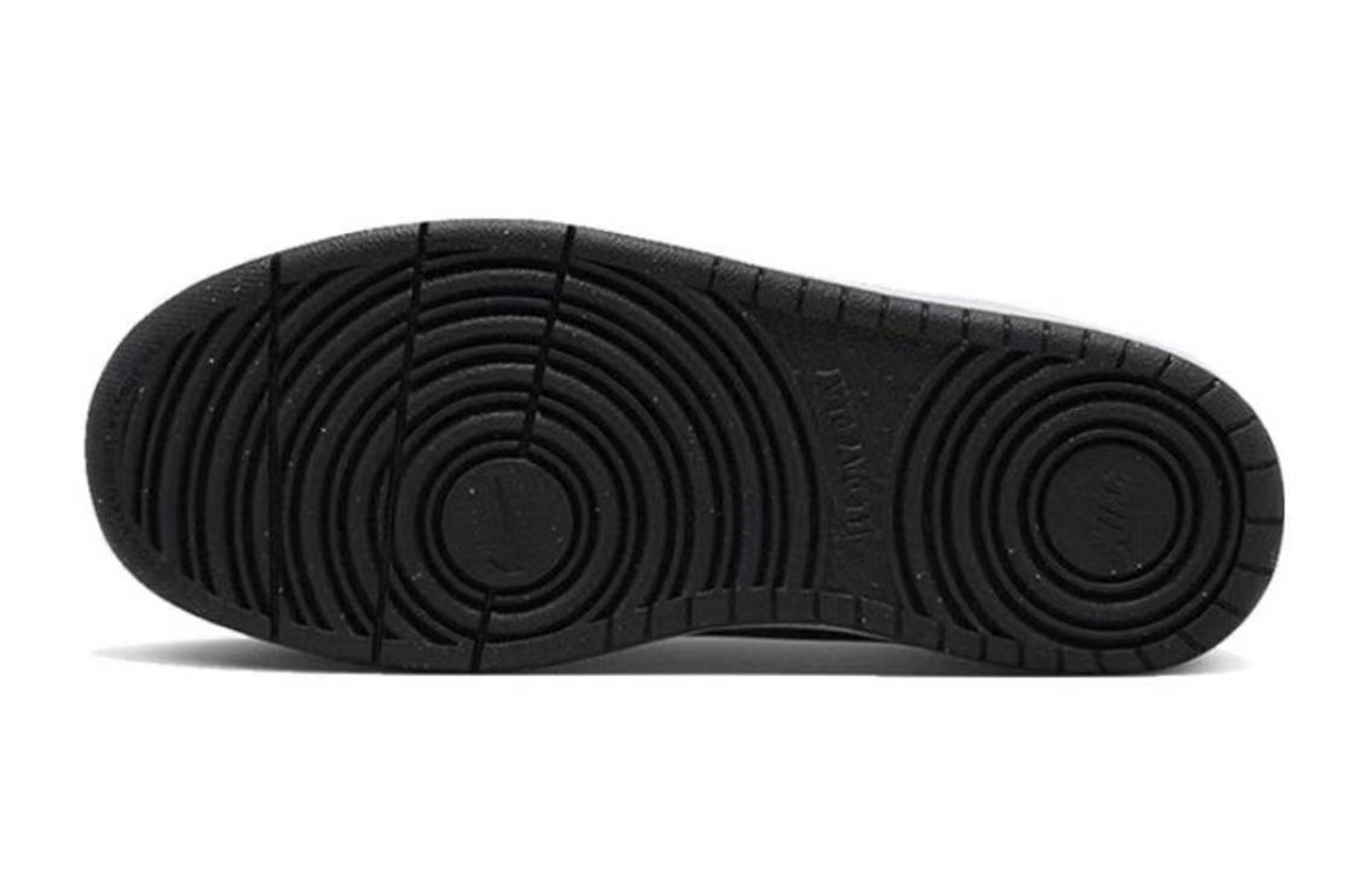 [Custom Shoes] (W) Nike Court Borough Low 'Desert Rose Grey Camo Graffiti' 圖 7