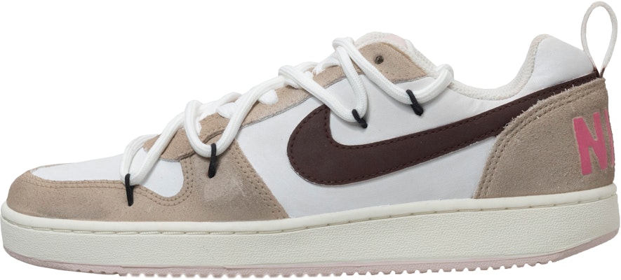 (W) 나이키 커스텀 플로럴 로맨스 (Nike Custom Floral Romance) 861533-101-444203 Buy (W) 나이키 커스텀 플로럴 로맨스 (Nike Custom Floral Romance) 861533-101-444203