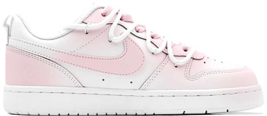 (W) 나이키 커스텀 보로우 로우 "핑크 그라데이션" (Nike Custom Borough Low "Pink Gradation") DQ5979-100-465944 Lookbook (W) 나이키 커스텀 보로우 로우 "핑크 그라데이션" (Nike Custom Borough Low "Pink Gradation") DQ5979-100-465944