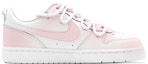 Lookbook (W) 나이키 커스텀 보로우 로우 "핑크 그라데이션" (Nike Custom Borough Low "Pink Gradation") DQ5979-100-465944