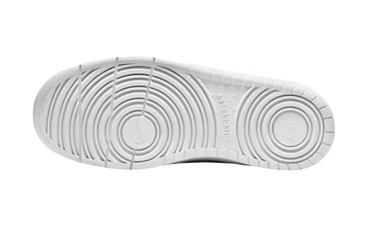 Details for (W) [Zapatillas Personalizadas] Nike Court Borough Low 'Gradient Rosa Memory' DQ5979-100-465944