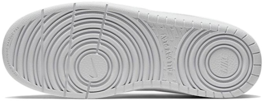 【定制球鞋】 Nike Court Borough Low 熱浪 綠野仙蹤 漸變 解構綁帶 復古 低筒 板鞋 女款 綠 Purchase 【定制球鞋】 Nike Court Borough Low 熱浪 綠野仙蹤 漸變 解構綁帶 復古 低筒 板鞋 女款 綠