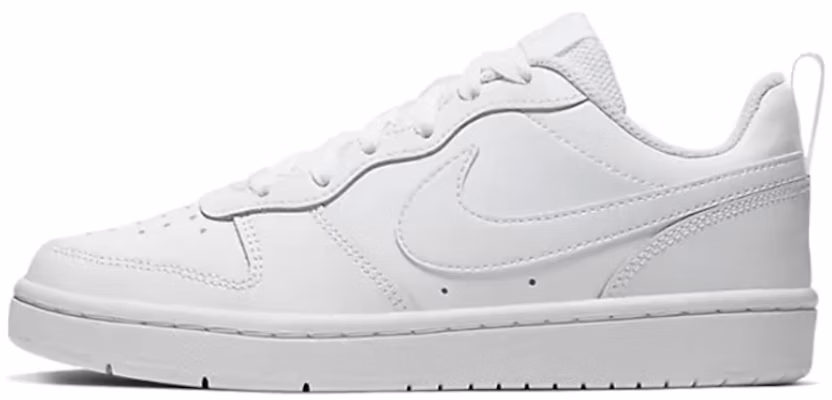 【定制球鞋】 Nike Court Borough Low 熱浪 綠野仙蹤 漸變 解構綁帶 復古 低筒 板鞋 女款 綠 Details for 【定制球鞋】 Nike Court Borough Low 熱浪 綠野仙蹤 漸變 解構綁帶 復古 低筒 板鞋 女款 綠