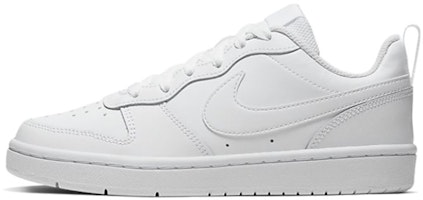 【客製球鞋】 Nike Court Borough 花漾 馬卡龍 低筒 板鞋 女款 粉紫 Sizing 【客製球鞋】 Nike Court Borough 花漾 馬卡龍 低筒 板鞋 女款 粉紫