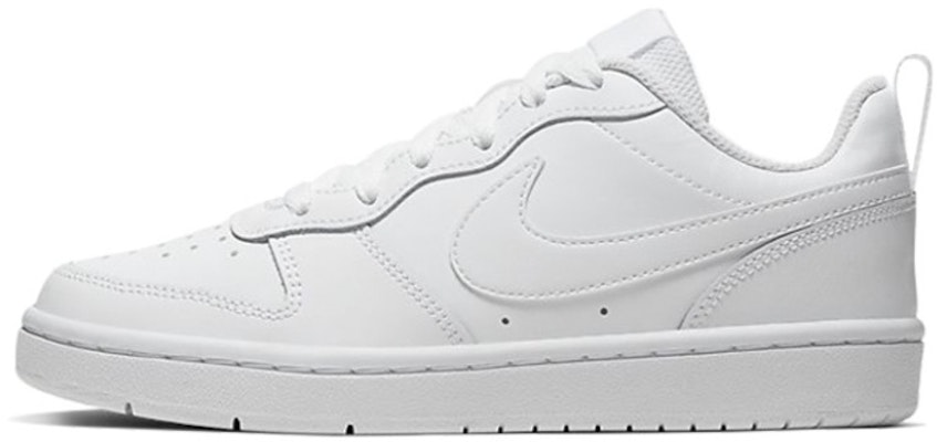 (W) 나이키 코트 보로우 로우 "마카롱 핑크-퍼플" 커스텀 슈즈 DQ5979-100(Team-305糖果少女) Sizing (W) 나이키 코트 보로우 로우 "마카롱 핑크-퍼플" 커스텀 슈즈 DQ5979-100(Team-305糖果少女)