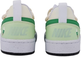 (W) 나이키 코트 보로우 로우 '말차 아이스크림' (커스텀) DV5456-104(Team86-抹茶冰淇凌) Shop (W) 나이키 코트 보로우 로우 '말차 아이스크림' (커스텀) DV5456-104(Team86-抹茶冰淇凌)
