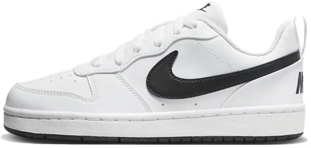 【定制球鞋】 Nike Court Borough 夏日主題 抹茶冰淇淋 解構 防滑耐磨 低幫 板鞋 女款 白綠 Details for 【定制球鞋】 Nike Court Borough 夏日主題 抹茶冰淇淋 解構 防滑耐磨 低幫 板鞋 女款 白綠