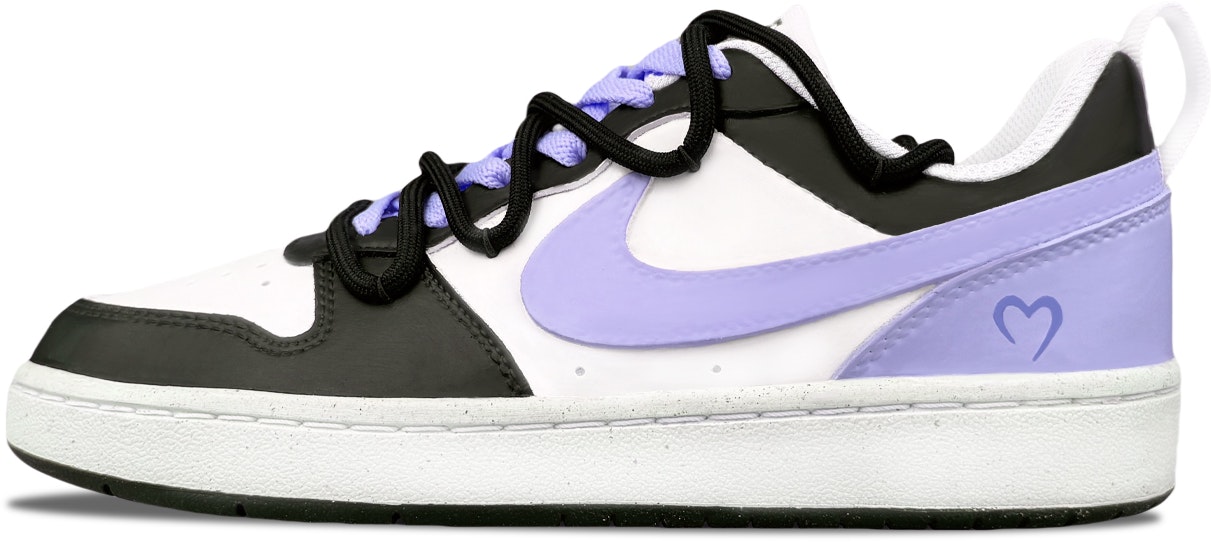custom-shoes-women-nike-court-borough-low-may-lilac