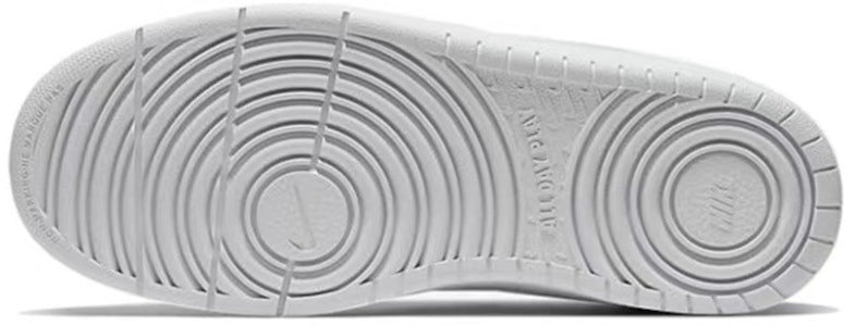 (W) Zapatillas Nike Court Borough Low 'Mariposa del Milenio' BQ5448-100(Team28-女款匆匆那年S-BOX) Purchase (W) Zapatillas Nike Court Borough Low 'Mariposa del Milenio' BQ5448-100(Team28-女款匆匆那年S-BOX)