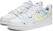 Lookbook (W) Zapatillas Nike Court Borough Low 'Verde Menta Dopamina' DQ5979-100(Team22-多巴胺青提冰)