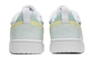 Shop (W) Zapatillas Nike Court Borough Low 'Verde Menta Dopamina' DQ5979-100(Team22-多巴胺青提冰)