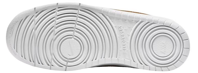 (W) Zapatillas Nike Court Borough Low 'Verde Menta Dopamina' DQ5979-100(Team22-多巴胺青提冰) Purchase (W) Zapatillas Nike Court Borough Low 'Verde Menta Dopamina' DQ5979-100(Team22-多巴胺青提冰)