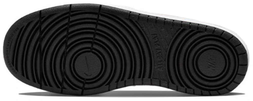 (W) 【カスタムシューズ】(女性用)ナイキ コート ボロー ロー「ミントグリーン」 BQ5448-115(Team299-女款薄荷少女) Details for (W) 【カスタムシューズ】(女性用)ナイキ コート ボロー ロー「ミントグリーン」 BQ5448-115(Team299-女款薄荷少女)