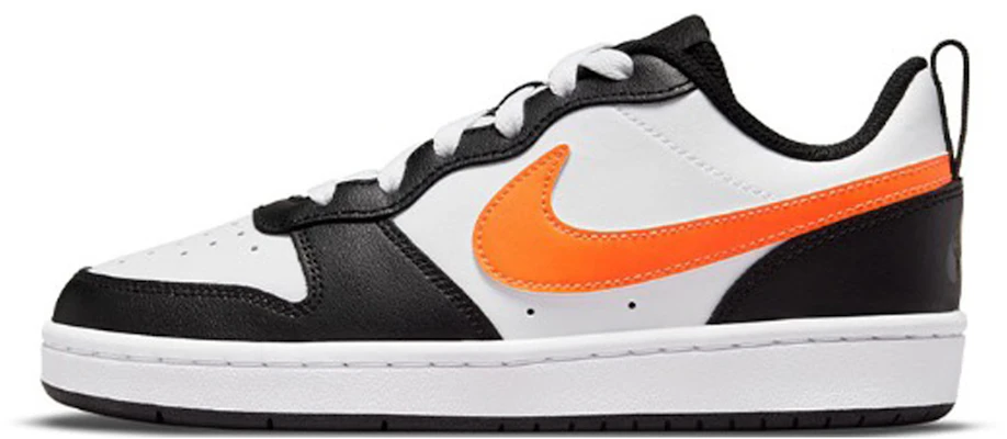 (W) 【カスタムシューズ】(女性用)ナイキ コート ボロー ロー「ミントグリーン」 BQ5448-115(Team299-女款薄荷少女) Sizing (W) 【カスタムシューズ】(女性用)ナイキ コート ボロー ロー「ミントグリーン」 BQ5448-115(Team299-女款薄荷少女)