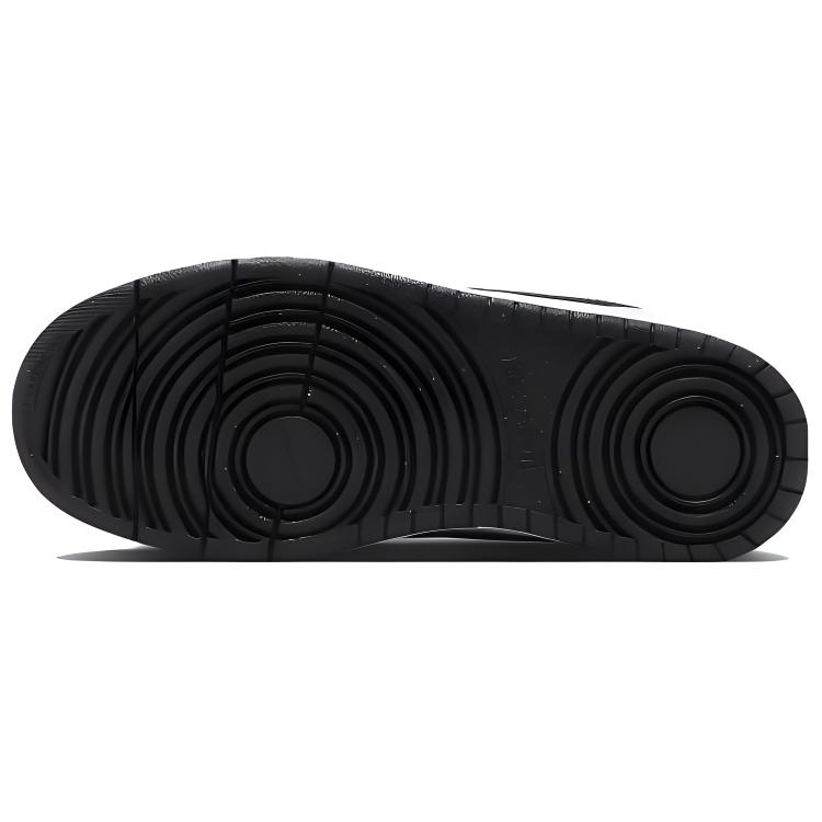 Details for (W) [Nike Kasut Custom] Nike Court Borough Low 'Peach Fairy Hitam Merah Jambu' DV5456-104（Team217-桃之妖妖）