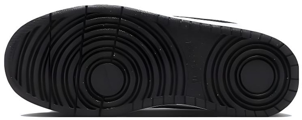 (W) Zapatillas Nike Court Borough Low 'Hada Melocotón Negro Rosa' DV5456-104(Team217-桃之妖妖) Details for (W) Zapatillas Nike Court Borough Low 'Hada Melocotón Negro Rosa' DV5456-104(Team217-桃之妖妖)