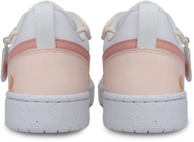 (W) 나이키 커스텀 핑크 코트 보로우 로우 (Nike Custom Pink Court Borough Low) DV5456-106(Team153-小熊抱抱) Purchase (W) 나이키 커스텀 핑크 코트 보로우 로우 (Nike Custom Pink Court Borough Low) DV5456-106(Team153-小熊抱抱)