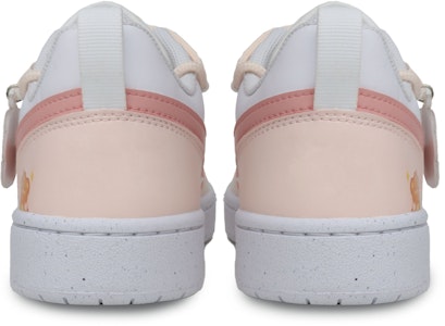 【訂製球鞋】 Nike Court Borough Low 簡約百搭 甜美低筒 生活休閒鞋 女款 粉色 Purchase 【訂製球鞋】 Nike Court Borough Low 簡約百搭 甜美低筒 生活休閒鞋 女款 粉色