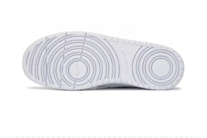 (W) 나이키 커스텀 핑크 코트 보로우 로우 (Nike Custom Pink Court Borough Low) DV5456-106(Team153-小熊抱抱) Details for (W) 나이키 커스텀 핑크 코트 보로우 로우 (Nike Custom Pink Court Borough Low) DV5456-106(Team153-小熊抱抱)