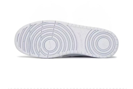 【訂製球鞋】 Nike Court Borough Low 簡約百搭 甜美低筒 生活休閒鞋 女款 粉色 Details for 【訂製球鞋】 Nike Court Borough Low 簡約百搭 甜美低筒 生活休閒鞋 女款 粉色