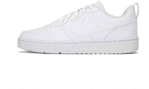 【訂製球鞋】 Nike Court Borough Low 簡約百搭 甜美低筒 生活休閒鞋 女款 粉色 Sizing 【訂製球鞋】 Nike Court Borough Low 簡約百搭 甜美低筒 生活休閒鞋 女款 粉色