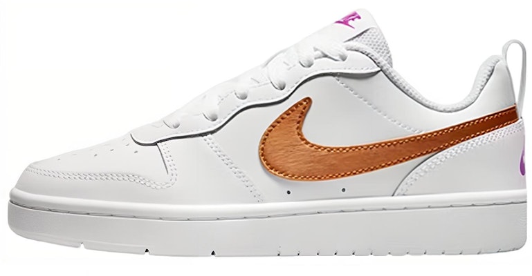 (W) 나이키 커스텀 보로우 로우 "핑크그린 러브레터" BQ5448-100(TeamS2-鸳鸯情书S-BOX) Cheap (W) 나이키 커스텀 보로우 로우 "핑크그린 러브레터" BQ5448-100(TeamS2-鸳鸯情书S-BOX)