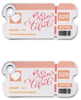 (W) ナイキ コート バーロウ LOW "ピンクローズ" (カスタム) BQ5448-100(TeamA-AF女玫瑰粉S-BOX) Cheap (W) ナイキ コート バーロウ LOW "ピンクローズ" (カスタム) BQ5448-100(TeamA-AF女玫瑰粉S-BOX)