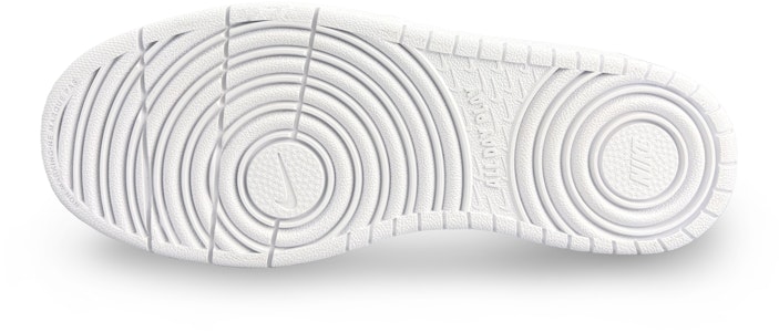 (W) 나이키 코트 버로우 로우 '장난꾸러기 팬더' (커스텀 슈즈) BQ5448-100(Team220-调皮小熊猫) Details for (W) 나이키 코트 버로우 로우 '장난꾸러기 팬더' (커스텀 슈즈) BQ5448-100(Team220-调皮小熊猫)