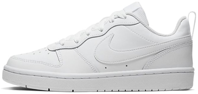 (W) 나이키 코트 버로우 로우 '장난꾸러기 팬더' (커스텀 슈즈) BQ5448-100(Team220-调皮小熊猫) Sizing (W) 나이키 코트 버로우 로우 '장난꾸러기 팬더' (커스텀 슈즈) BQ5448-100(Team220-调皮小熊猫)