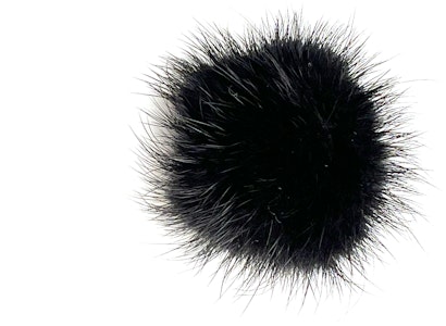 (W) 나이키 코트 버로우 로우 '장난꾸러기 팬더' (커스텀 슈즈) BQ5448-100(Team220-调皮小熊猫) Cheap (W) 나이키 코트 버로우 로우 '장난꾸러기 팬더' (커스텀 슈즈) BQ5448-100(Team220-调皮小熊猫)