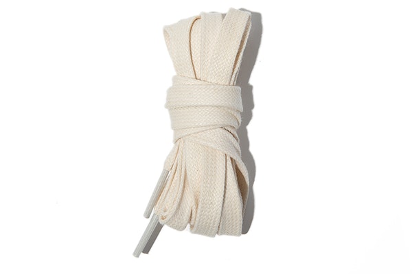 (W) 나이키 코트 버로우 로우 '레트로걸 - 화이트 그레이 디컨스트럭티드 더블레이스' BQ5448-100(TeamB-女款复古女孩白灰) Sizing (W) 나이키 코트 버로우 로우 '레트로걸 - 화이트 그레이 디컨스트럭티드 더블레이스' BQ5448-100(TeamB-女款复古女孩白灰)