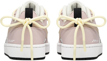 (W) 나이키 코트 보로우 로우 '사쿠라 핑크' (커스텀) BQ5448-104(TeamA-浪漫樱粉S-BOX) Shop (W) 나이키 코트 보로우 로우 '사쿠라 핑크' (커스텀) BQ5448-104(TeamA-浪漫樱粉S-BOX)