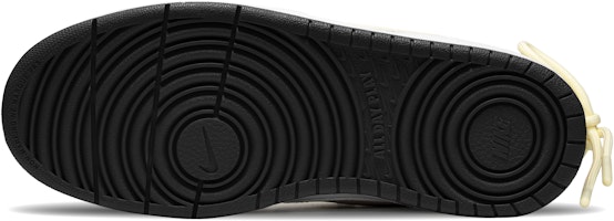 (W) 나이키 코트 보로우 로우 '사쿠라 핑크' (커스텀) BQ5448-104(TeamA-浪漫樱粉S-BOX) Purchase (W) 나이키 코트 보로우 로우 '사쿠라 핑크' (커스텀) BQ5448-104(TeamA-浪漫樱粉S-BOX)