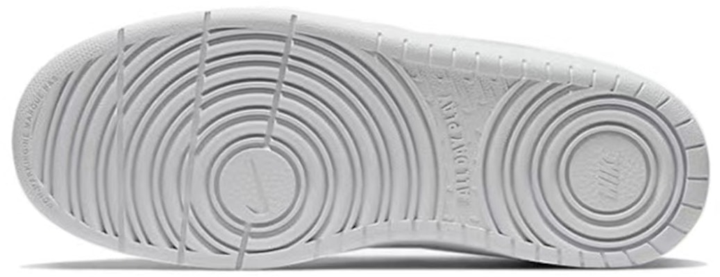 (W) 나이키 코트 보로우 로우 '딸기캔디 핑크' (커스텀) BQ5448-100(Team75-女款草莓果冻粉白) Sizing (W) 나이키 코트 보로우 로우 '딸기캔디 핑크' (커스텀) BQ5448-100(Team75-女款草莓果冻粉白)