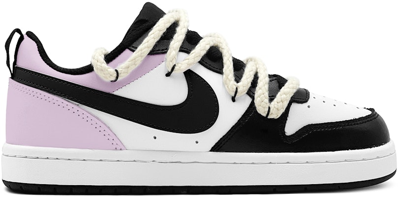 (W) ナイキ コート バーロウ "サマースウィートパープル"
(Nike Kōto Barou "SamāsuwītoPāpuru") BQ5448-115(TeamS2-心动紫爱心S-BOX) Lookbook (W) ナイキ コート バーロウ "サマースウィートパープル"
(Nike Kōto Barou "SamāsuwītoPāpuru") BQ5448-115(TeamS2-心动紫爱心S-BOX)