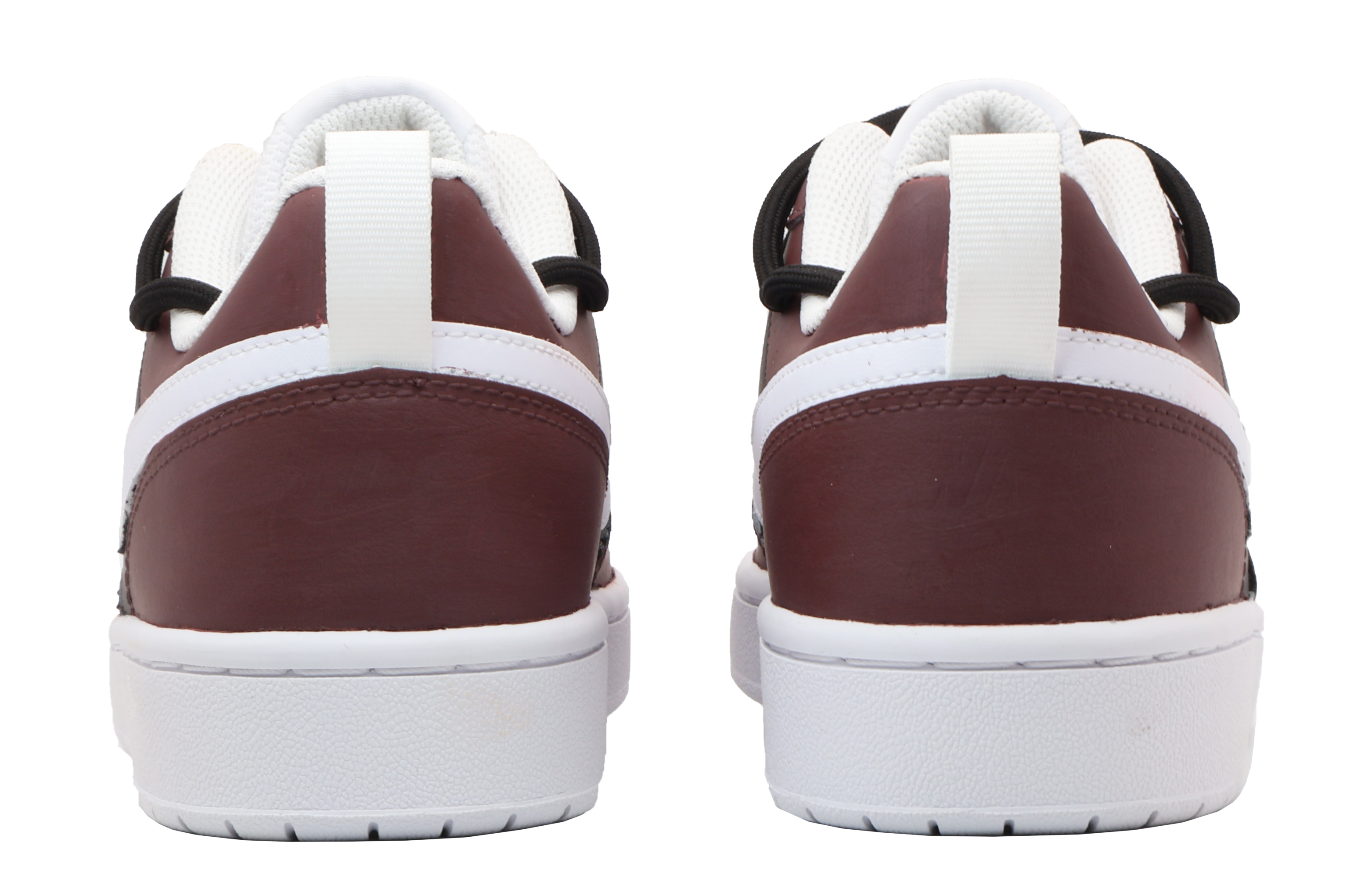 Shop (W) [Kasut Custom] Nike Court Borough Low 'Summer Breeze' BQ5448-100(Team53-女款豆沙包)