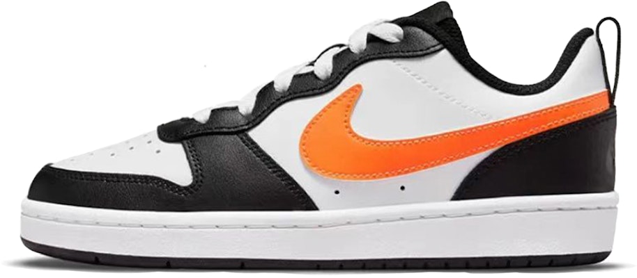 (W) ナイキ コート バーロウ "サマースウィートパープル"
(Nike Kōto Barou "SamāsuwītoPāpuru") BQ5448-115(TeamS2-心动紫爱心S-BOX) Details for (W) ナイキ コート バーロウ "サマースウィートパープル"
(Nike Kōto Barou "SamāsuwītoPāpuru") BQ5448-115(TeamS2-心动紫爱心S-BOX)