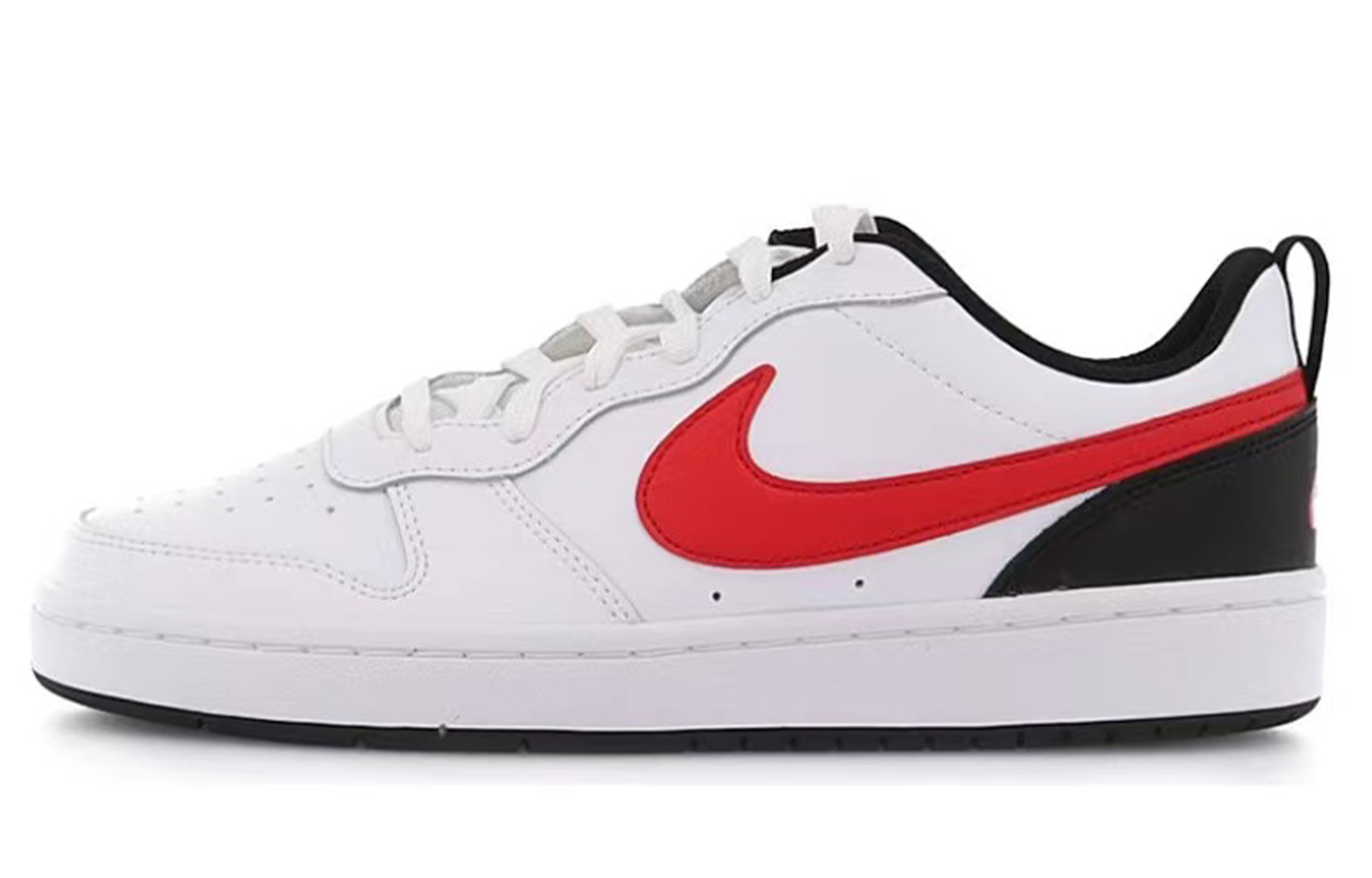 [Custom Shoes] (W) Nike Court Borough Low 'Summer Dream' 圖 6