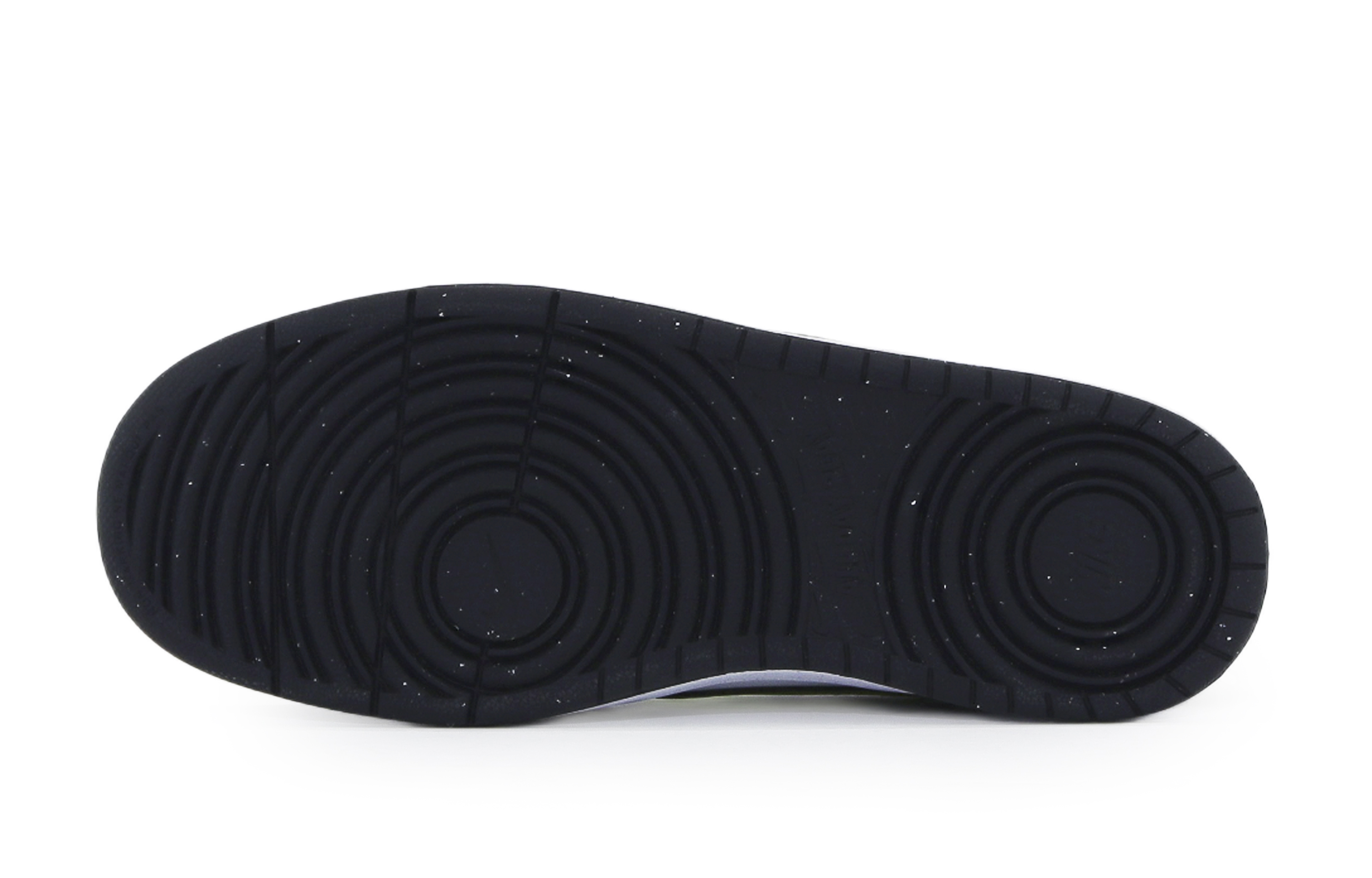 Details for (W) [Sepatu Kustom] Nike Court Borough Low 'Wisdom Fruit Firefly Green' DV5456-108(Team129-萤火星光)