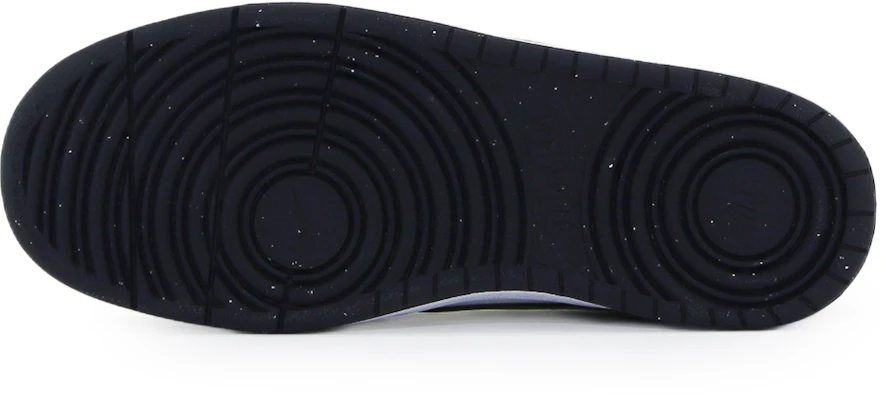 【訂製球鞋】 Nike Court Borough 智慧果 螢火星光 多巴胺 小眾高級 解構 舒適 百搭 低筒 板鞋 女款 綠色 Details for 【訂製球鞋】 Nike Court Borough 智慧果 螢火星光 多巴胺 小眾高級 解構 舒適 百搭 低筒 板鞋 女款 綠色