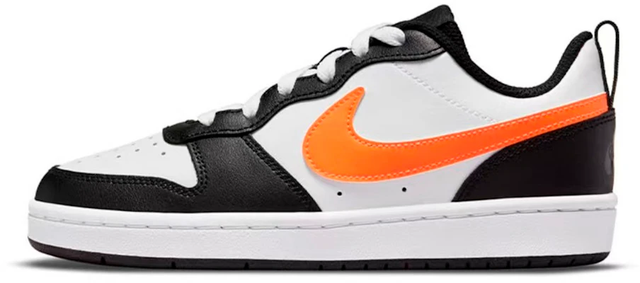 【訂製球鞋】 Nike Court Borough 智慧果 螢火星光 多巴胺 小眾高級 解構 舒適 百搭 低筒 板鞋 女款 綠色 Cheap 【訂製球鞋】 Nike Court Borough 智慧果 螢火星光 多巴胺 小眾高級 解構 舒適 百搭 低筒 板鞋 女款 綠色