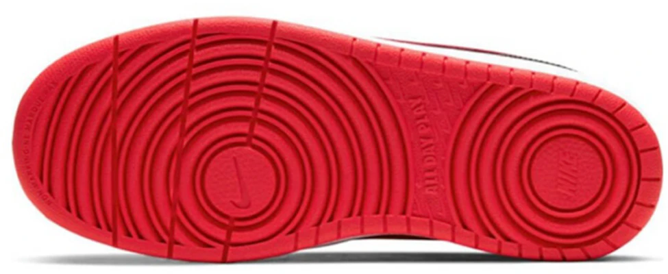 【訂製球鞋】 Nike Court Borough Low野鶴製作 龍年系列 新年來福 低筒 板鞋 女款 紅 Sizing 【訂製球鞋】 Nike Court Borough Low野鶴製作 龍年系列 新年來福 低筒 板鞋 女款 紅