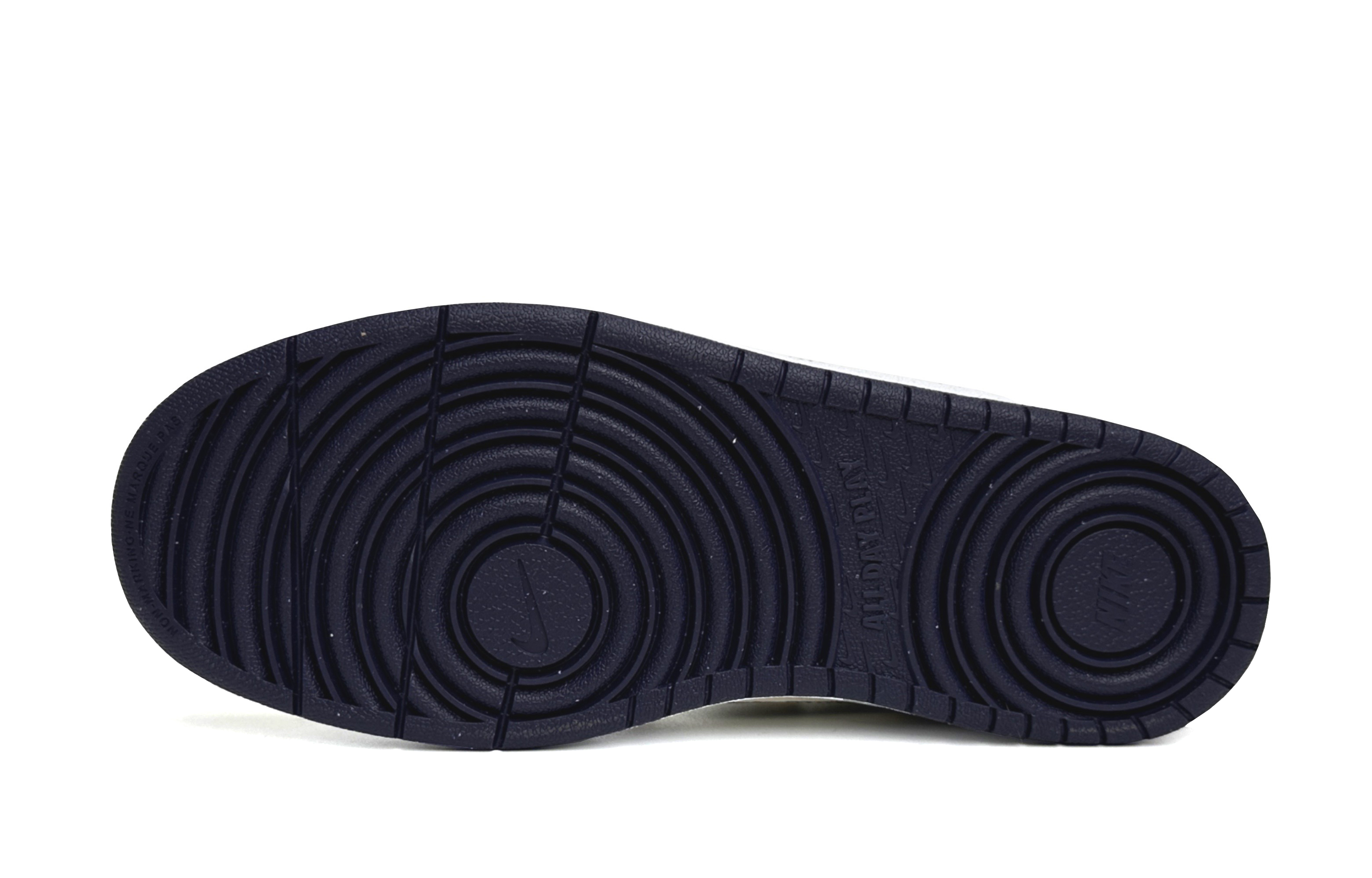 [Custom Shoes] (W) Nike Court Borough Low 'Yellow Biscuit Bear' 圖 5